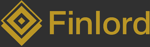Finlord